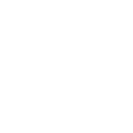Hendersonville Plumbers